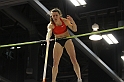 2012 US Indoors-225